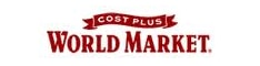 Cost Plus World Market